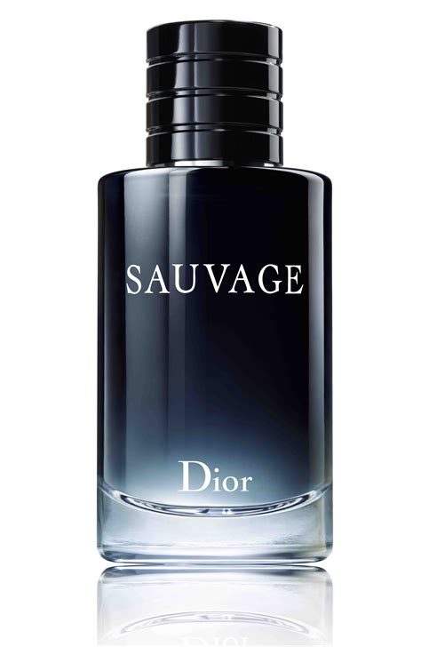 dior ouvae|dior sauvage for men.